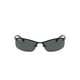 thumbnail image 2 of Lente de Sol Ray-Ban RB3183 002/81 63 Hombre, 2 of 3