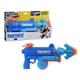 thumbnail image 2 of Lanzador de Agua Super Soaker Fortnite Hg, 2 of 4