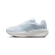 thumbnail image 2 of Zapatillas Nike Mujer Air Winflo 11 Celeste celeste 6.5 us / 23.5 cen, 2 of 4