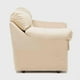 thumbnail image 3 of Sofa Zeus 3C PU Beige, 3 of 3