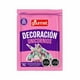 thumbnail image 1 of Decoraciones Unicornios, 80 g, 1 of 3