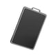 thumbnail image 3 of Funda para Llave, Accesorio de Cubierta para Llave de Coche, Funda Protectora Profesional Resistente para Llave, Funda de Control Remoto Compatible Pa Sin hebilla, 3 of 5