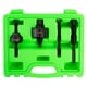 thumbnail image 3 of Kit de extracción e instalación de poleas de dirección asistida | OEMTOOLS 37031, 3 of 9
