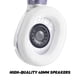 thumbnail image 4 of Auriculares para juegos Turtle Beach Recon Spark Xbox PS PC Mobile, 4 of 8