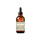 thumbnail image 5 of Aceite de baobab Cliganic Organic 60 ml, 5 of 8
