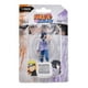 thumbnail image 3 of Figura Coleccionables 7 Cm Naruto - Hinata Hyuga, 3 of 6