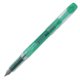 thumbnail image 1 of Pluma estilográfica PLATINUM Preppy de punta fina verde, 1 of 1
