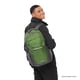 thumbnail image 2 of Mochila Wildness 40 Cedar Green, 2 of 2