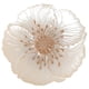 thumbnail image 1 of Centro de Mesa Decorativo Amapola Crema, 1 of 4