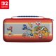 thumbnail image 1 of Estuche de viaje Turtle Beach Koopa Troop para Switch 2, 1 of 8