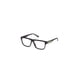 thumbnail image 2 of Lentes Ópticos Negro Brillante Timberland, 2 of 8