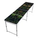 thumbnail image 2 of Mesa de beerpong Tropical, 2 of 2