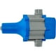 thumbnail image 4 of Bomba presurizadora de Agua, 4 of 5