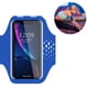 thumbnail image 1 of Funda para teléfono móvil para correr, brazalete impermeable para correr, caminar, hacer ejercicio y entrenar en el gimnasio., 1 of 8
