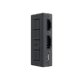 thumbnail image 1 of Controlador RGB Direccionable Cooler Master – Iluminación Total y Control Absoluto, 1 of 2