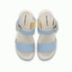 thumbnail image 3 of Sandalia Cláudia Jeans Piccadilly, 3 of 3