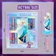 thumbnail image 5 of Set de Brillos Labiales Townley Girl Disney Frozen a base de plantas (9 tonos), 5 of 7