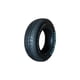thumbnail image 1 of Neumático 165/70 R12 L770 77t, 1 of 2