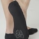 thumbnail image 2 of Balerina Micro Negro, 2 of 6
