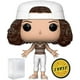 thumbnail image 2 of ¡Funko Pop! TV: Friends - Monica Geller Chase Figura Variante de Vinilo Edición Limitada (, 2 of 2