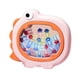 thumbnail image 3 of Caja Organizadora De Recuerdos Para Bebés Memoria De La Infancia Para Decoración De Guardería Baby Shower Pink, 3 of 5