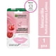 thumbnail image 1 of Mascarilla Labios Garnier  Cherry Rehidratante, 1 of 5