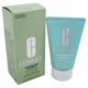 thumbnail image 1 of Gel Limpiador Clinique Anti-imperfecciones 150ml, 1 of 4