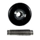 thumbnail image 1 of Perno de Tapa para Motosierra Stihl Ms360 Ms361, 1 of 3