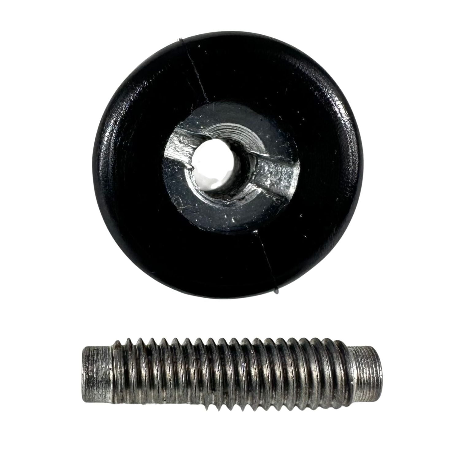 Raisman - Perno De Tapa Para Motosierra Stihl Ms360 Ms361
