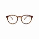 thumbnail image 1 of Lentes de Pantalla Buhu Capuchino Beige Filtro Azul, 1 of 8