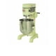 thumbnail image 1 of Batidora Industrial 30 Ltrs (favb30f), 1 of 3