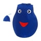 thumbnail image 1 of Disfraz De Arándano Para Niños, Bonito Disfraz Para Fiesta Temática, Accesorios Para Actuación En Escenario, 1 of 3