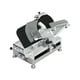thumbnail image 3 of Cortafiambre Gravitatoria Auto Profesional Ø300 C/engranaje Y Quantanium®, 3 of 3