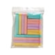 thumbnail image 4 of Clip De Sellado De Bolsas, Utensilios De Cocina Multiusos Para Alimentos, Cocina, Hogar, 16 Uds., 4 of 5