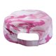 thumbnail image 3 of Sombrero Spherewerx LLC Master Builder Camo Rosa y Crema, 3 of 7