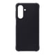 thumbnail image 1 of Funda robusta para Samsung Galaxy A26 5G negra EF-RA266CBEGUS, 1 of 8