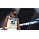 thumbnail image 4 of Videojuego 2K20 NBA para Xbox One, 4 of 5