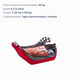 thumbnail image 4 of Alzador Disney Cars, 4 of 6