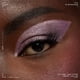 thumbnail image 3 of Delineador de ojos NYX PROFESSIONAL MAKEUP Epic Wear Liner Stick Lila, 3 of 6