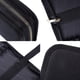 thumbnail image 5 of Bolsa organizadora de pintalabios ROWNYEON con 22 ranuras, 5 of 7