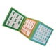 thumbnail image 3 of Juego De Rompecabezas Deslizante De Números, Rompecabezas Educativo Temprano Para Niños Pequeños, 3 of 5