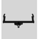 thumbnail image 1 of Enganche De Remolque Para Dodge Ram 1200 2018 2019, 1 of 3