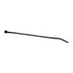 thumbnail image 1 of Brida para cables WirthCo Engineering 80105 4, paquete de 100, 1 of 1