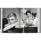 thumbnail image 4 of David Bowie. The man who fell to earth. 40th ed., 4 of 4