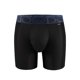 thumbnail image 3 of Pack 4 Boxer Medio Microfibra Hombre, 3 of 3
