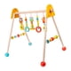thumbnail image 4 of Baby Gym Montessori Toy Hanging Bar Baby Play Gym Para Bebés Infantes Recién Nacidos, 4 of 5