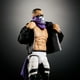 thumbnail image 2 of Figura de acción Mattel WWE Ultimate Edition Finn Balor de 6 pulgadas, 2 of 3