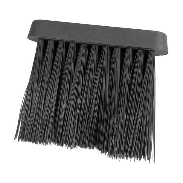 Cepillo De Limpieza Para Chimenea, Limpiador De Chimenea, Limpiador De Cepillo Para Estufas De Leña