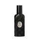 thumbnail image 1 of Bruma corporal Perfume Orientica Luxury Oud Saffron 236 ml, unisex, 1 of 2