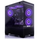 thumbnail image 1 of PC Gaming BEASTCOM Q3 Ryzen 5 3400G 16 GB 512 GB NVMe, 1 of 6